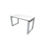 Nuvó Chiuso Central