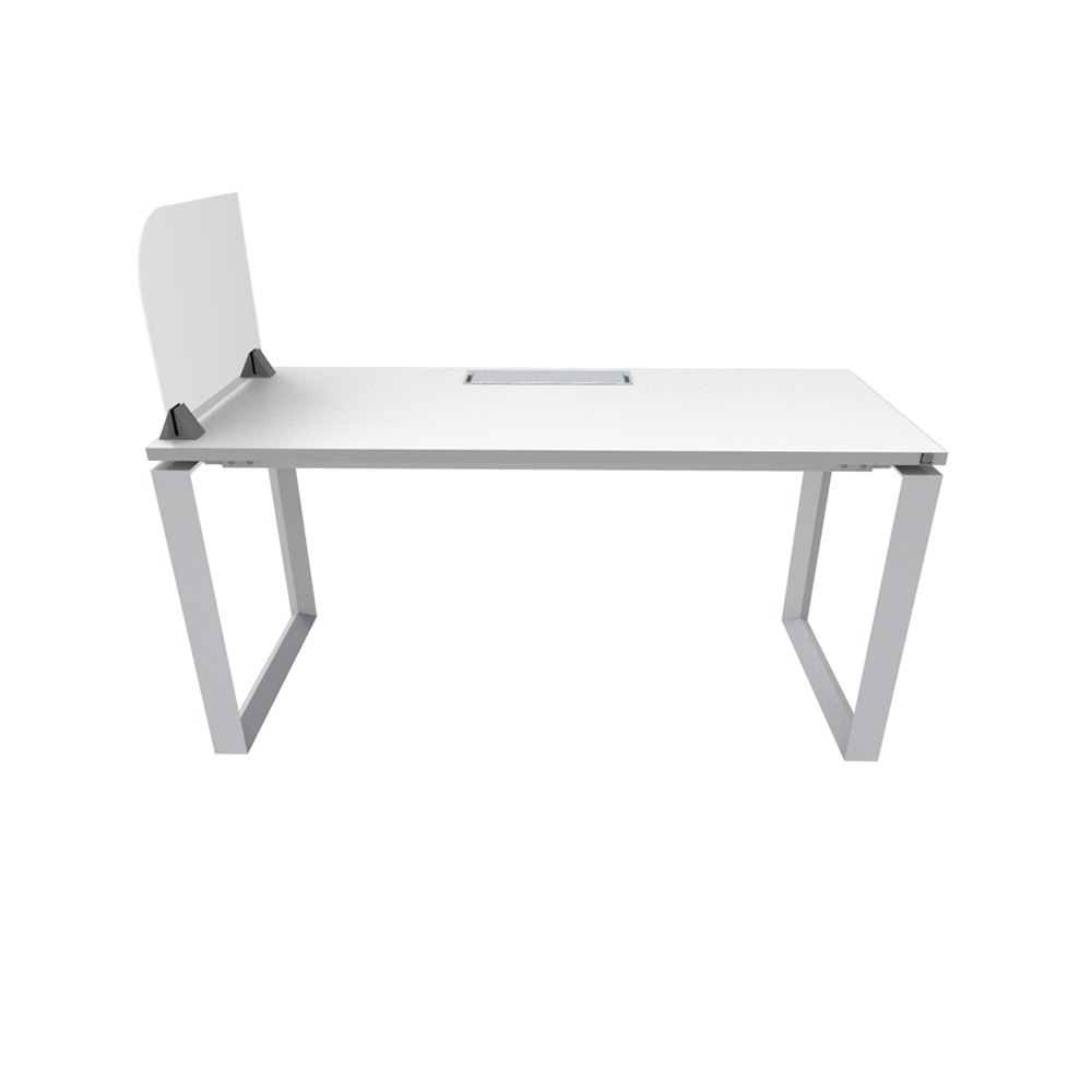 Perimetral_nuvo_triangolare_chiuso_1p_electrificable_con_pantalla_03 Perimetral 1p Nuvó Chiuso Triangolare Electrificable, con pantalla divisora - Imagen 3