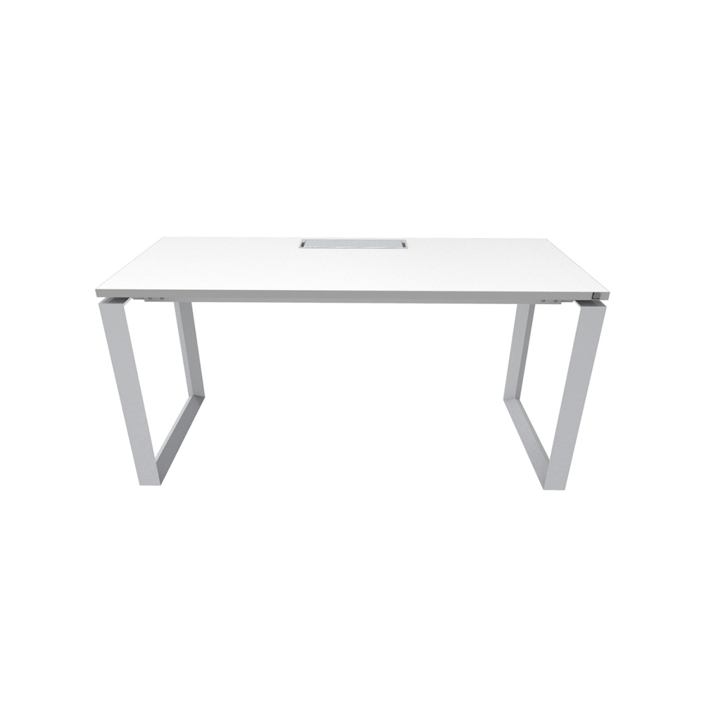 Perimetral_nuvo_triangolare_chiuso_1p_electrificable_sin_pantalla_03 Perimetral 1p Nuvó Chiuso Triangolare Electrificable, sin pantalla divisora - Imagen 3