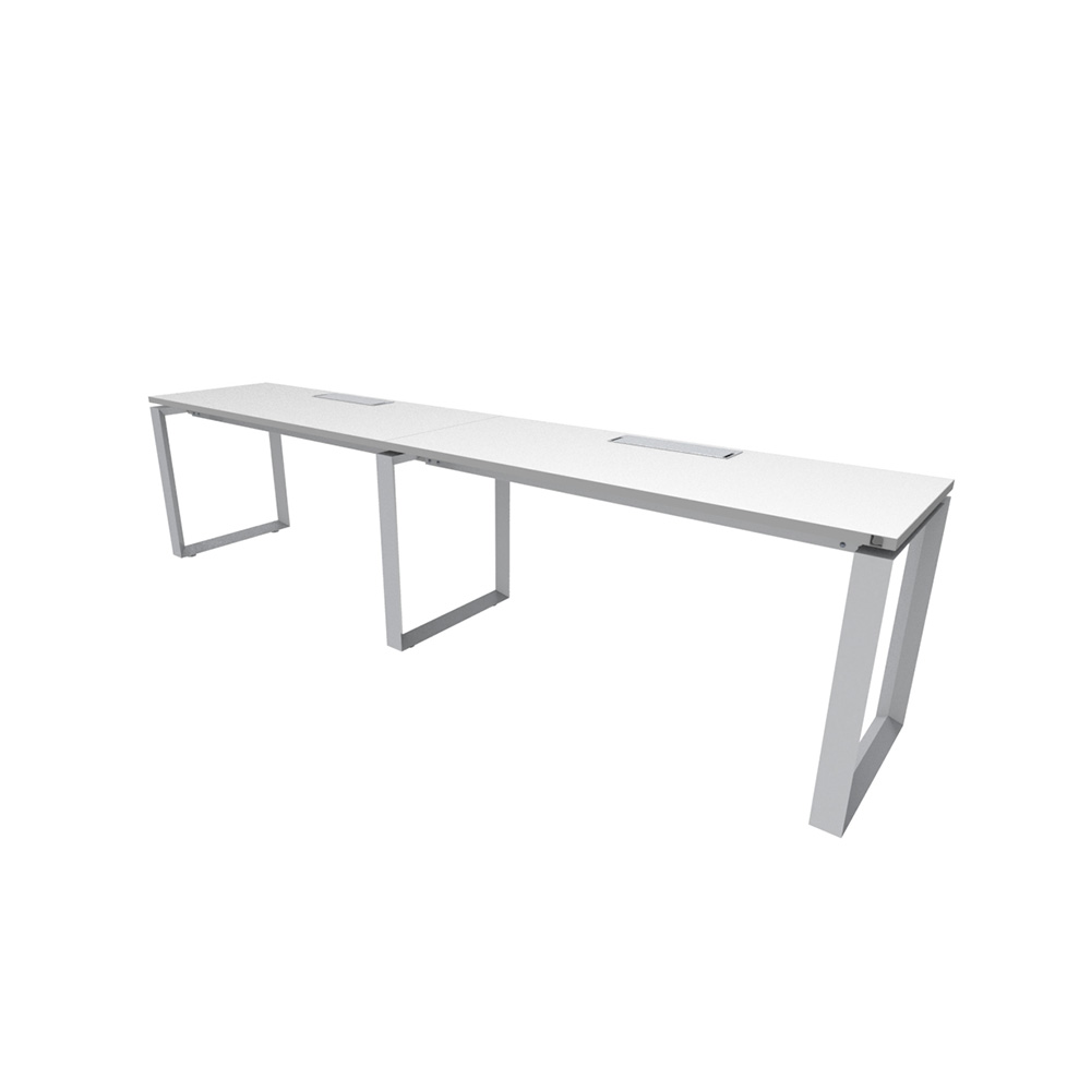 Perimetral_nuvo_triangolare_chiuso_2p_electrificable_sin_pantalla_01 Perimetral 2p Nuvó Chiuso Triangolare Electrificable, sin pantalla divisora - Imagen 1