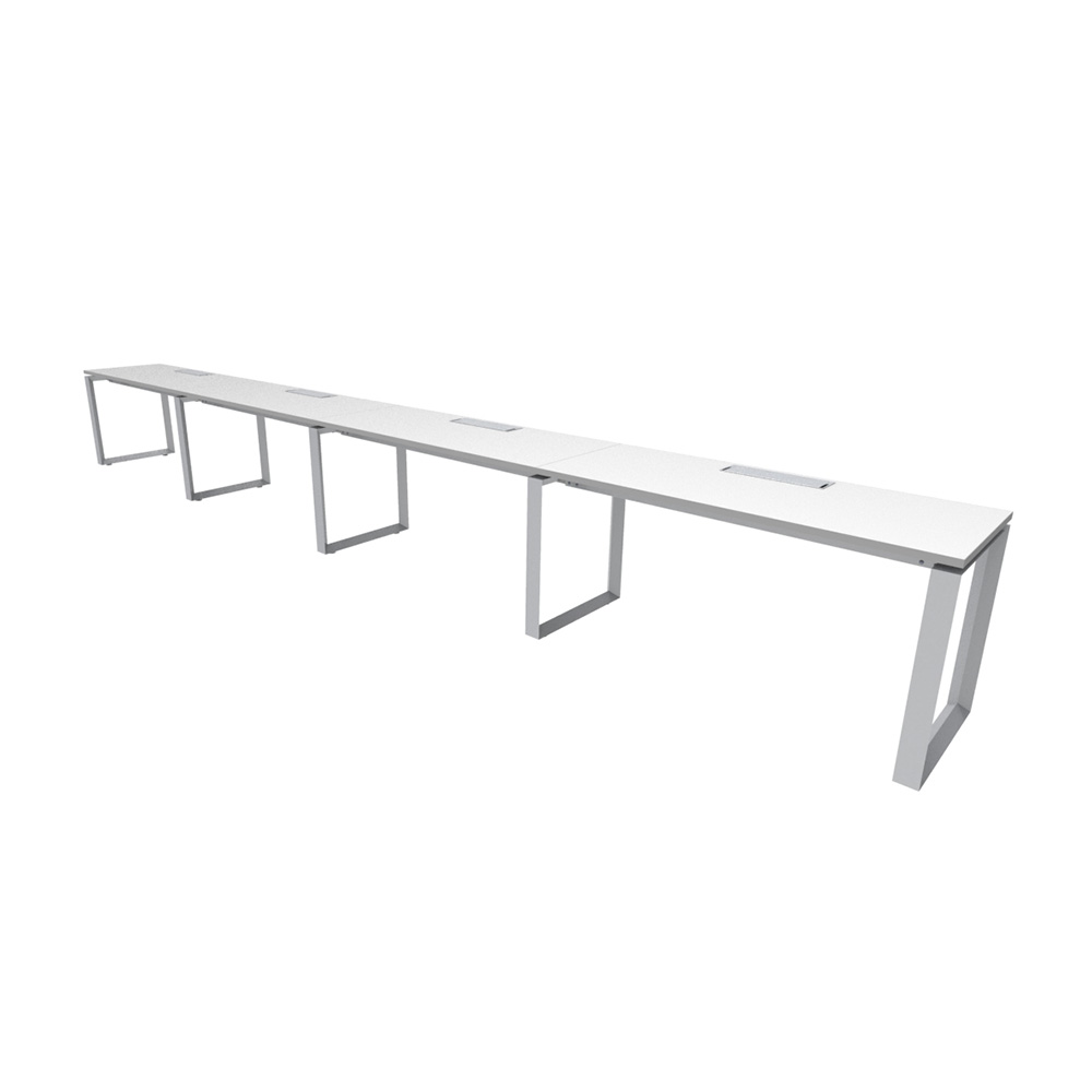 Perimetral_nuvo_triangolare_chiuso_4p_electrificable_sin_pantalla_01 Perimetral 4p Nuvó Chiuso Triangolare Electrificable, sin pantalla divisora - Imagen 1