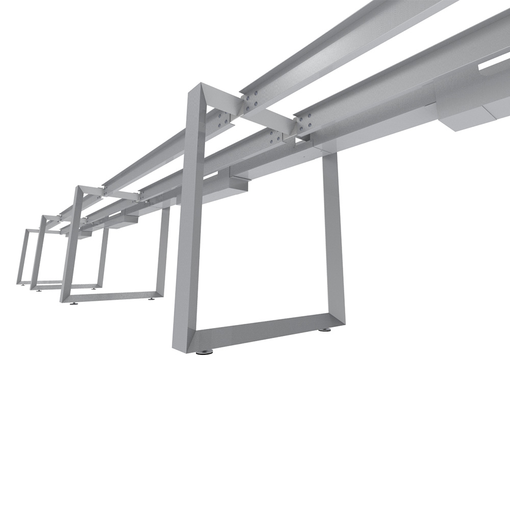 Perimetral_nuvo_triangolare_chiuso_4p_electrificable_sin_pantalla_08 Perimetral 4p Nuvó Chiuso Triangolare Electrificable, sin pantalla divisora - Imagen 8