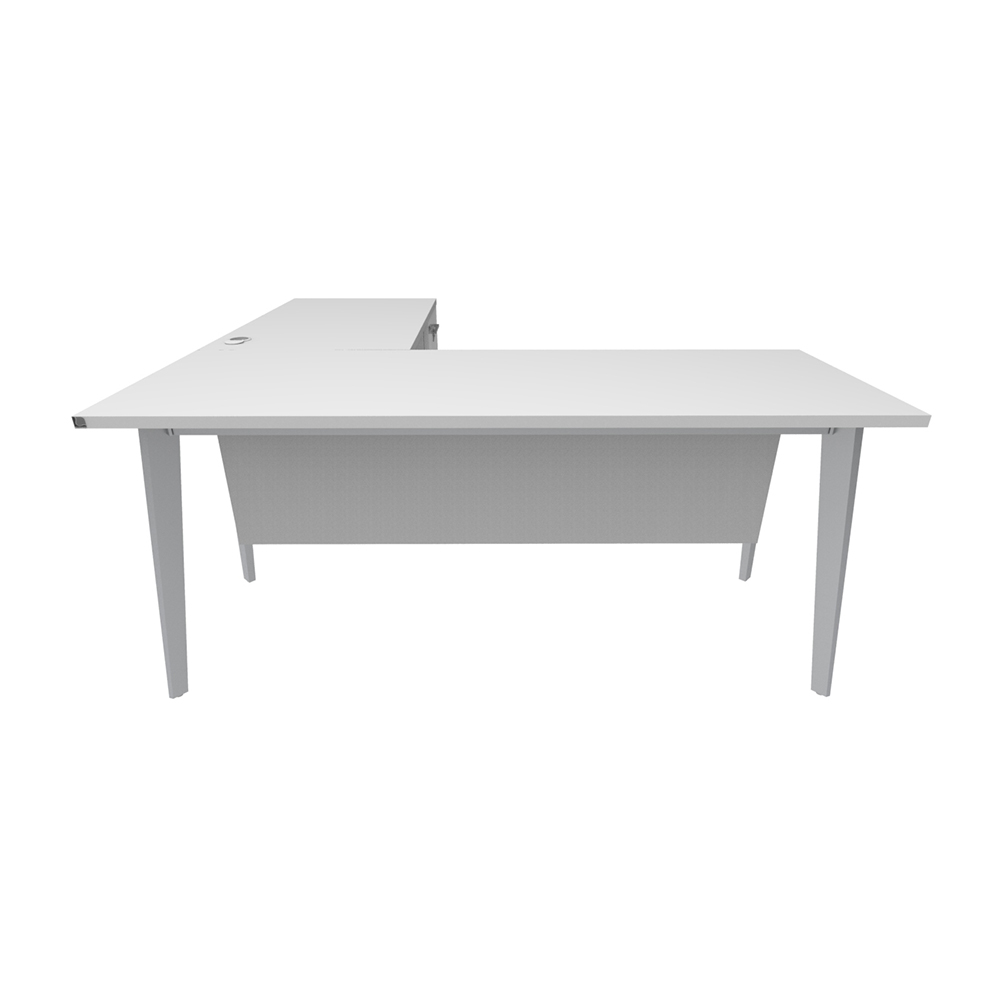 Sessanta_r_con_lateral_cajonera_pedestal_sin_elec_faldon_melamina_02 Sessanta R con Lateral y cajonera pedestal sin electrificación/ Faldón Melamina - Imagen 2