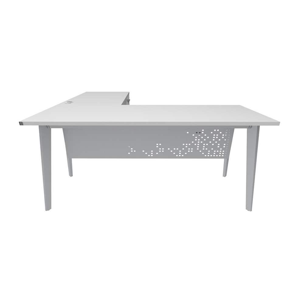 Sessanta_r_con_lateral_cajonera_pedestal_sin_elec_faldon_metalico_02 Sessanta R con Lateral y cajonera pedestal sin electrificación/ Faldón Metálico - Imagen 2