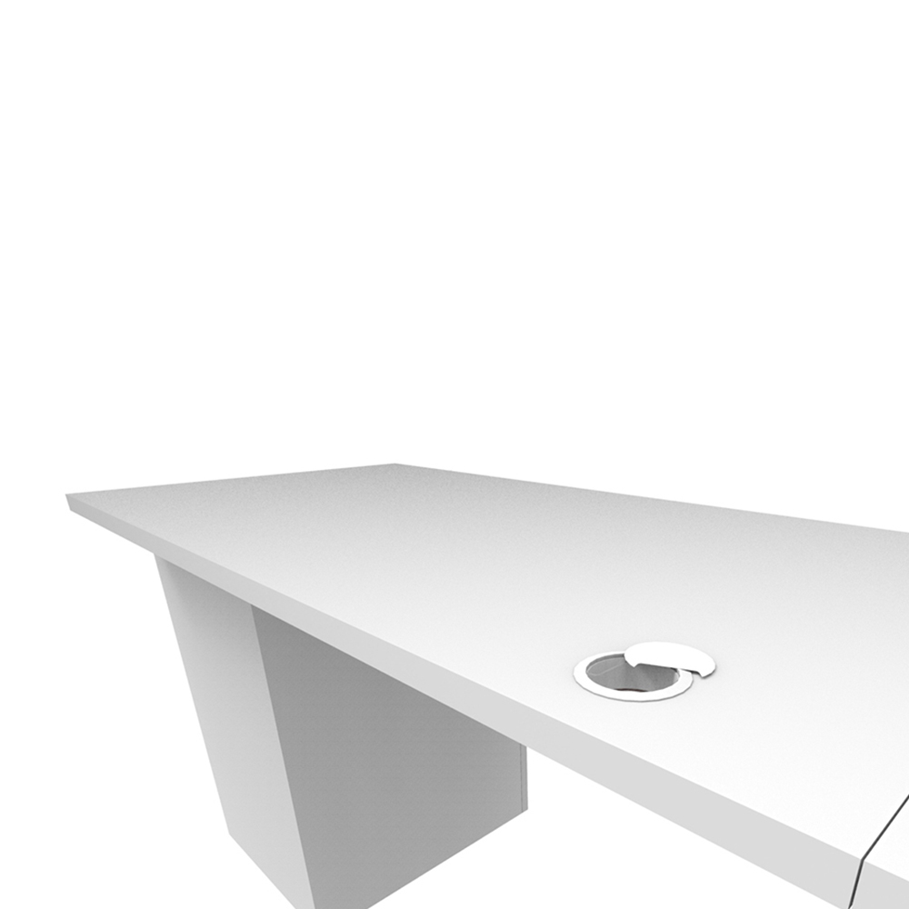 Sessanta_r_con_lateral_cajonera_pedestal_sin_elec_faldon_metalico_05 Sessanta R con Lateral y cajonera pedestal sin electrificación/ Faldón Metálico - Imagen 5