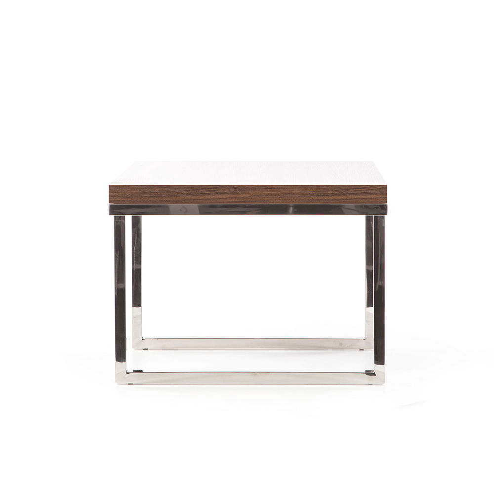 mesa_coffee_baja_listan_cuadrada_02 Listan Cuadrada Lateral - Imagen 2