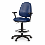 2003 CAJERO - Imagen 5