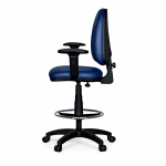 2003 CAJERO - Imagen 3