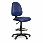 2003 CAJERO - Imagen 4