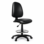 2003 CAJERO - Imagen 2