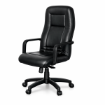 3000 ALTO - Imagen 2