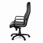 3000 ALTO - Imagen 4