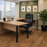 3000 ALTO - Imagen 5