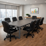 3000 BAJO - Imagen 4