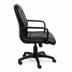 3000 BAJO - Imagen 3