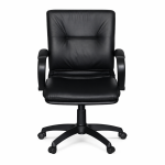 4000 BAJO - Imagen 3