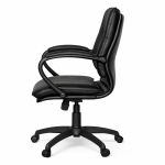 4000 BAJO - Imagen 2