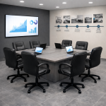 4000 BAJO - Imagen 5