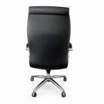 5000 ALTO ALUMINIO - Imagen 3