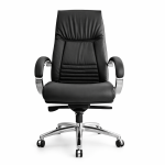 5000 ALTO ALUMINIO - Imagen 2