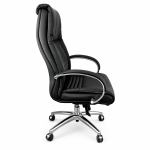 5000 ALTO ALUMINIO - Imagen 4