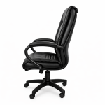 5000 ALTO BLACK - Imagen 4