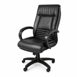 5000 ALTO BLACK - Imagen 2