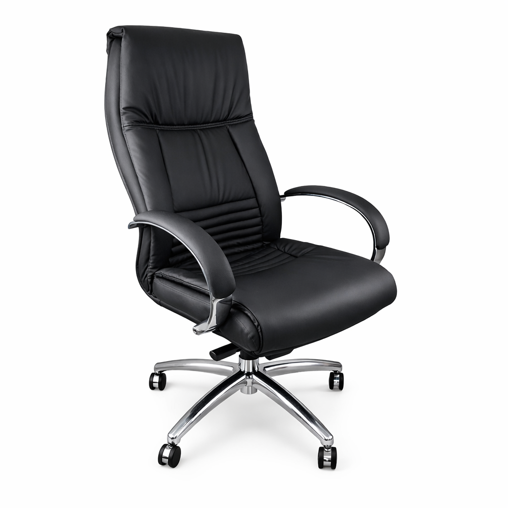 5000 Alto-3 5000 ALTO ALUMINIO - Imagen 1