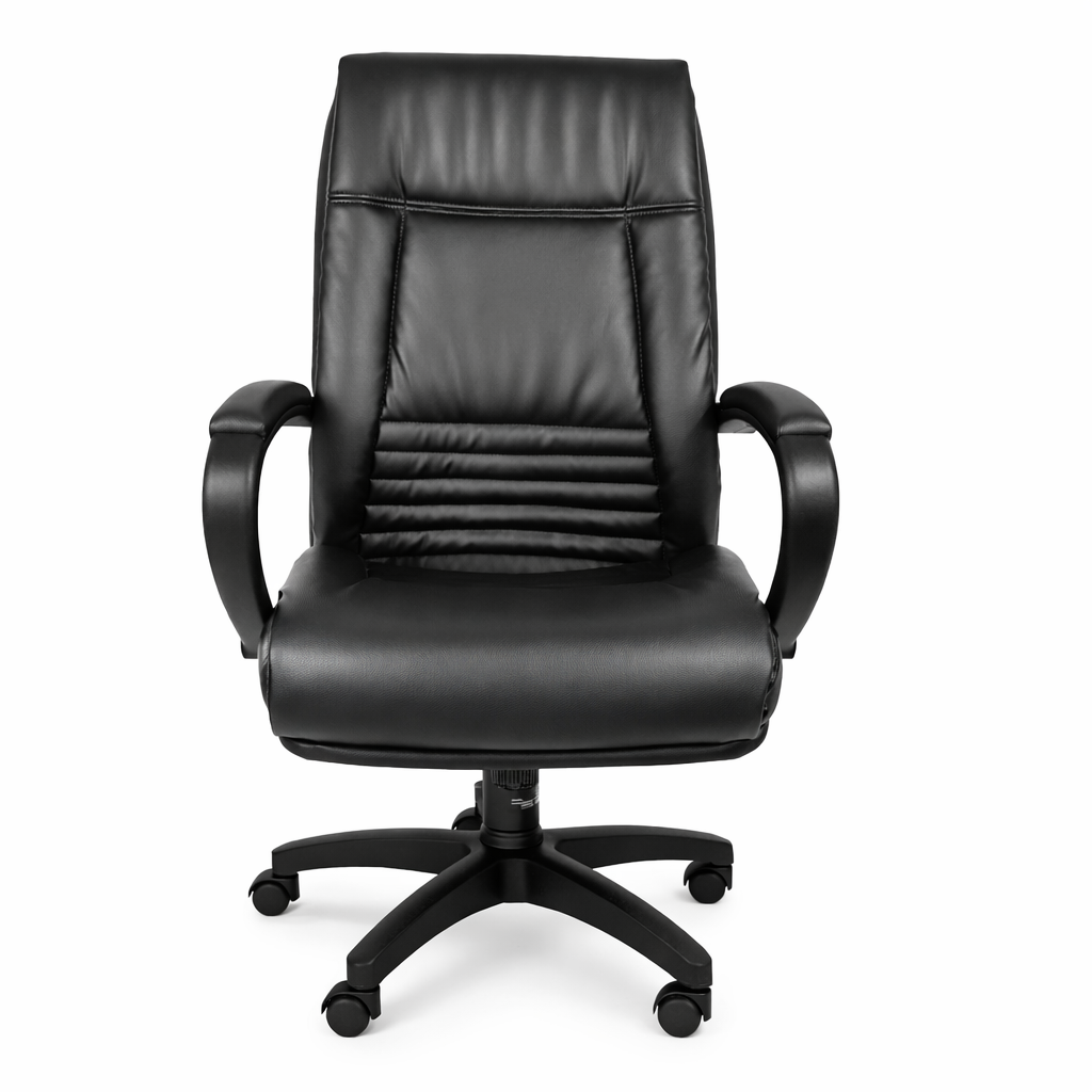 5000 Alto Black 5000 ALTO BLACK - Imagen 1