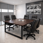 5000 BAJO BLACK - Imagen 5