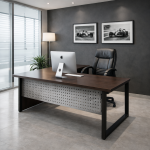 5000 ALTO BLACK - Imagen 5