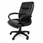 5000 BAJO BLACK - Imagen 2