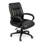 5000 BAJO BLACK - Imagen 4