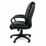 5000 BAJO BLACK - Imagen 3