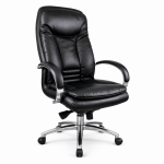 6000 ALTO ALUMINIO - Imagen 2