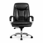 6000 ALTO ALUMINIO - Imagen 4