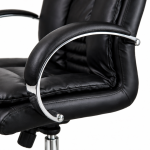 6000 ALTO ALUMINIO - Imagen 3