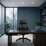 6000 ALTO - Imagen 4