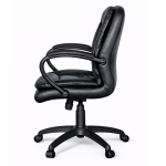 6000 BAJO - Imagen 3