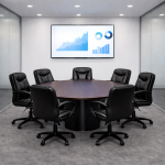 6000 BAJO - Imagen 4