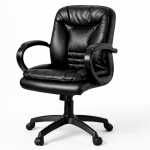 6000 BAJO - Imagen 2