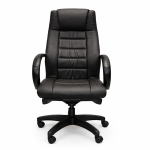 7000 ALTO - Imagen 2