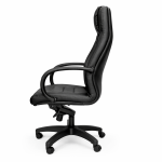 7000 ALTO - Imagen 4