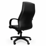 7000 ALTO - Imagen 5