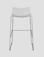 ARROW TABURETE - Imagen 9