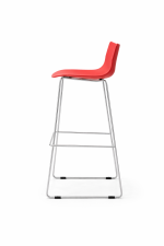 ARROW TABURETE - Imagen 8