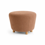 POUF ANDES - Imagen 5