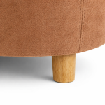 POUF ANDES - Imagen 6