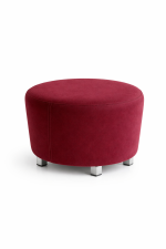 POUF ANDES - Imagen 2