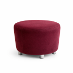 POUF ANDES - Imagen 4